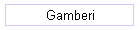 Gamberi