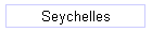 Seychelles